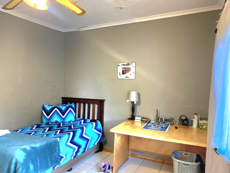 4 Bedroom Property for Sale in Gardeniapark Free State